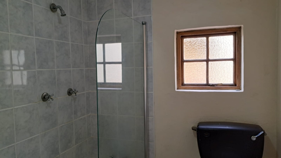 3 Bedroom Property for Sale in Caledon Western Cape